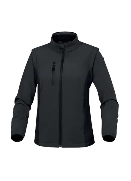 softshell-roboczy-damski-delta-plus-mysen2-s