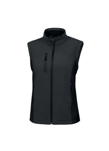 softshell-roboczy-damski-delta-plus-mysen2-s-rozmiar-s
