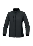 softshell-roboczy-damski-delta-plus-mysen2-xl