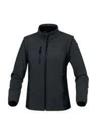softshell-roboczy-damski-delta-plus-mysen2-l