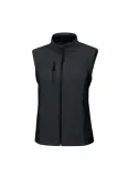 softshell-roboczy-damski-delta-plus-mysen2-l-rozmiar-l