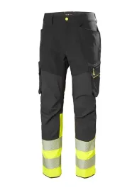 spodnie-robocze-helly-hansen-icu-77501-369-c50