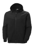 softshell-roboczy-meski-helly-hansen-74291-990-xxl