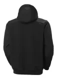 softshell-roboczy-meski-helly-hansen-74291-990-xxl-model-helly-hansen-74291-990