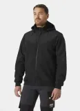 softshell-roboczy-meski-helly-hansen-74291-990-xxl-rozmiar-xxl
