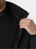 softshell-roboczy-meski-helly-hansen-74291-990-xxl-marka-helly-hansen