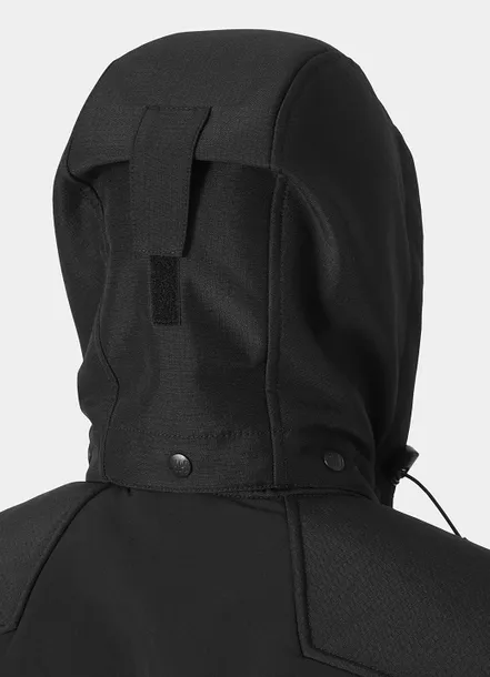 softshell-roboczy-meski-helly-hansen-74291-990-xxl-kod-produktu-7040059593033