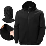 softshell-roboczy-meski-helly-hansen-74291-990-xxl-kolor-czarny