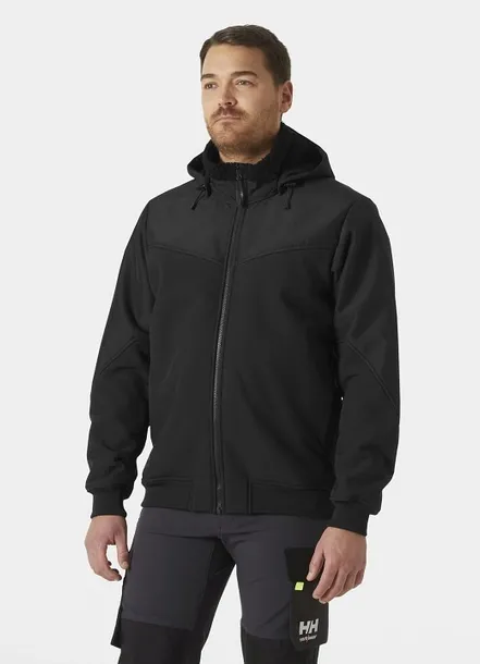 softshell-roboczy-meski-helly-hansen-74291-990-xl-rozmiar-xl