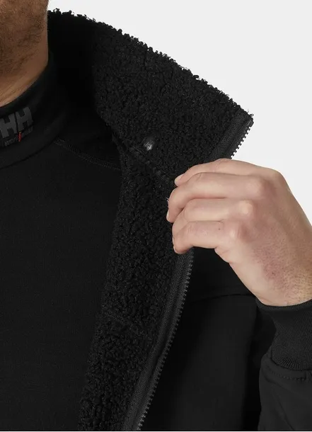 softshell-roboczy-meski-helly-hansen-74291-990-xl-marka-helly-hansen