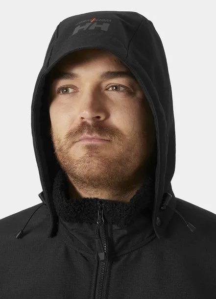 softshell-roboczy-meski-helly-hansen-74291-990-xl-sezon-jesien-wiosna