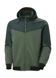 softshell-roboczy-meski-helly-hansen-74291-474-xl