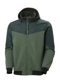 softshell-roboczy-meski-helly-hansen-74291-474-xl