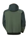 softshell-roboczy-meski-helly-hansen-74291-474-xl-model-helly-hansen-74291-474