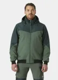 softshell-roboczy-meski-helly-hansen-74291-474-xl-rozmiar-xl