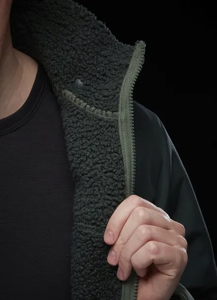 softshell-roboczy-meski-helly-hansen-74291-474-xl-marka-helly-hansen