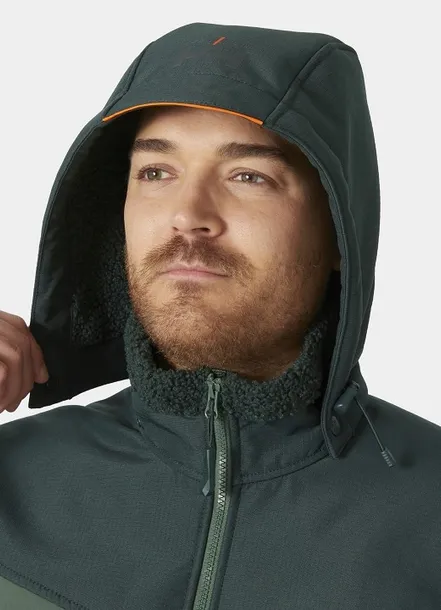 softshell-roboczy-meski-helly-hansen-74291-474-xl-sezon-jesien-wiosna