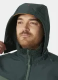 softshell-roboczy-meski-helly-hansen-74291-474-xl-sezon-jesien-wiosna