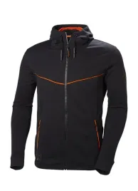 bluza-robocza-helly-hansen-chelsea-79197-990-xxl