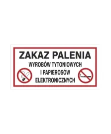 palenie-zabronione-200x400-209f-22