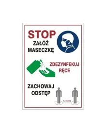 znak-stop-zaloz-maseczke-297x210-857-52