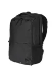 plecak-roboczy-helly-hansen-barcode-79581-990