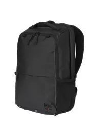 plecak-roboczy-helly-hansen-barcode-79581-990
