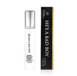 he-s-a-bad-boy-33ml-meskie