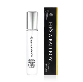 he-s-a-bad-boy-33ml-meskie