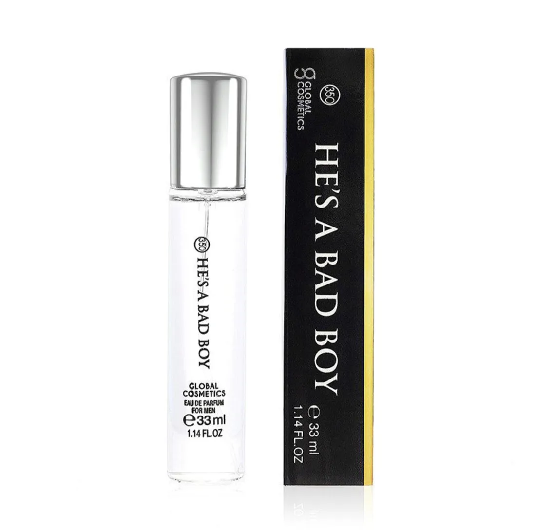 he-s-a-bad-boy-33ml-meskie-stan-nowy