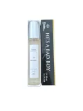 he-s-a-bad-boy-33ml-meskie-stan-nowy