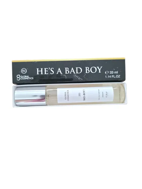 he-s-a-bad-boy-33ml-meskie-stan-opakowania-oryginalne