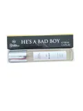 he-s-a-bad-boy-33ml-meskie-stan-opakowania-oryginalne