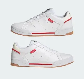 adidas-buty-meskie-sportowe-court-tourino-gx4378-rozmiar-41-1-3