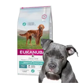 sucha-karma-dla-psa-eukanuba-daily-sensitive-digestion-12kg