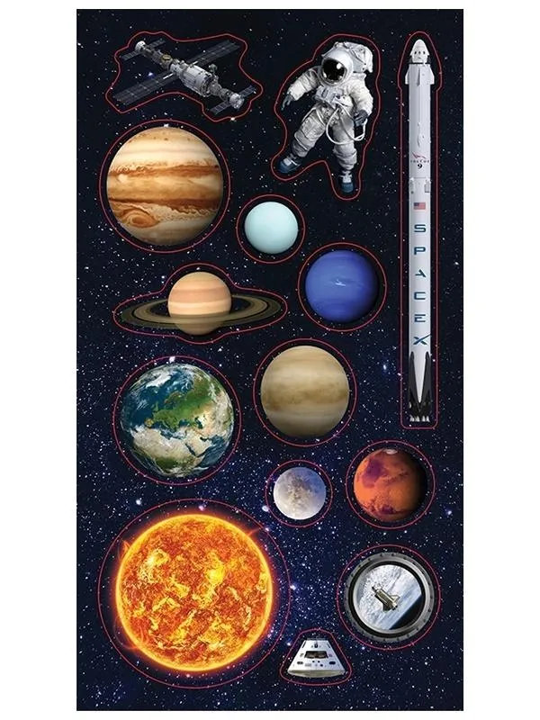 Grafika w opisie produktu