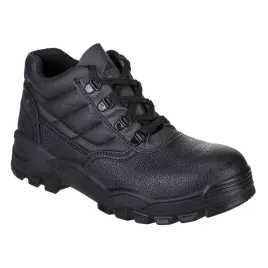 buty-trzewik-bezpieczny-protector-s1p-czarny-47-47
