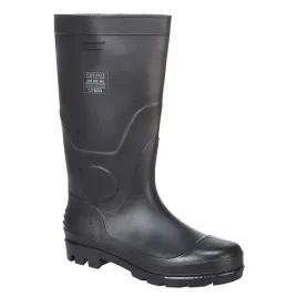 buty-kalosze-robocze-z-pvc-klasa-04-czarny-37-37