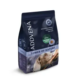 sucha-karma-dla-psa-addvena-power-of-nature-adult-large-jagniecina-25kg
