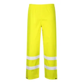 spodnie-ostrzegawcze-traffic-portwest-zolty-m-m