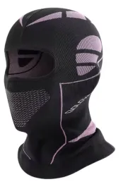 kominiarka-damska-funkcyjna-uniwersalna-termoaktywna-lycra-nitil-rozowa