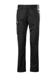 spodnie-robocze-helly-hansen-luna-77531-990-44