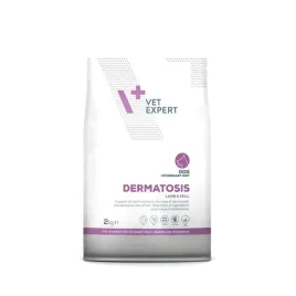 sucha-karma-dla-psa-vetexpert-veterinary-diet-derm-lambandkrill-2kg