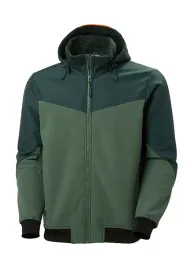 softshell-roboczy-meski-helly-hansen-74291-474-m