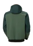 softshell-roboczy-meski-helly-hansen-74291-474-m-model-helly-hansen-74291-474