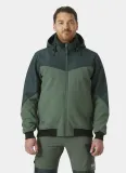 softshell-roboczy-meski-helly-hansen-74291-474-m-rozmiar-m