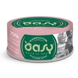 karma-mokra-dla-kota-oasy-more-love-kurczak-i-szynka-70gr