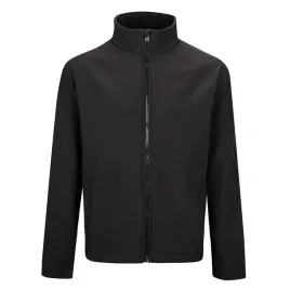 softshell-dwuwarstwowy-print-and-promo-czarny-m-m