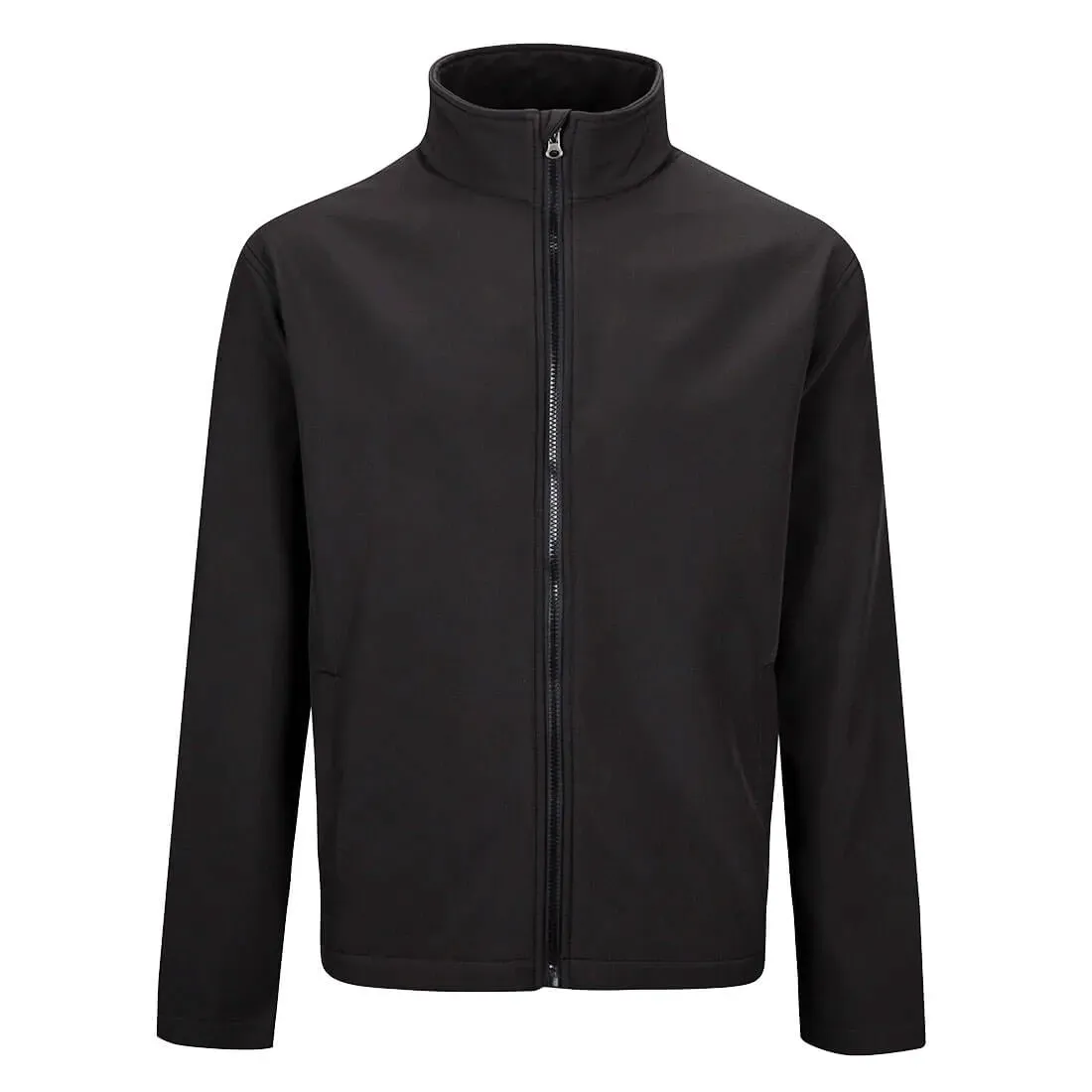 softshell-dwuwarstwowy-print-and-promo-czarny-m-m