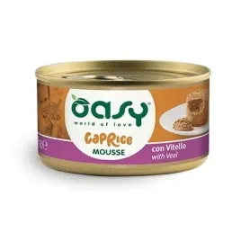 karma-mokra-dla-kota-oasy-caprice-mus-z-cielecina-85gr